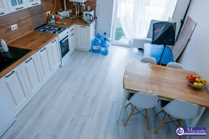 Продажа квартиры, Батайск, ул. Комсомольская - Фото 8
