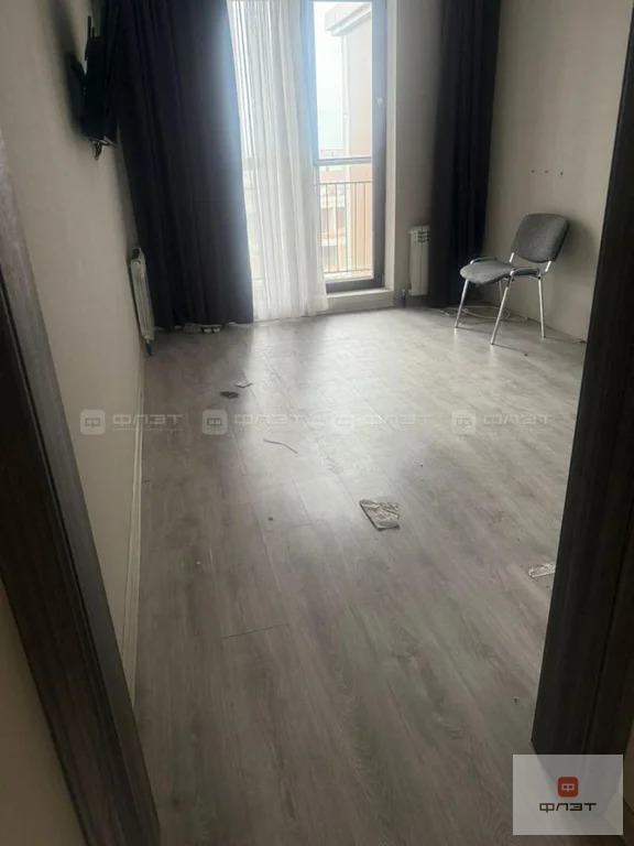 Продажа квартиры, Казань, ул. Волкова - Фото 12