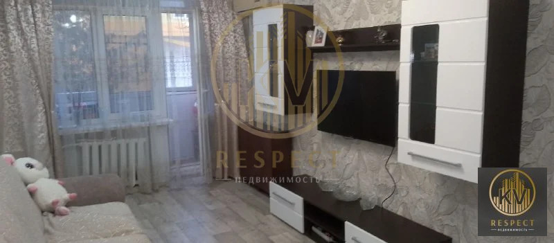 Продажа квартиры, Минеральные Воды, ул. 50 лет Октября - Фото 1