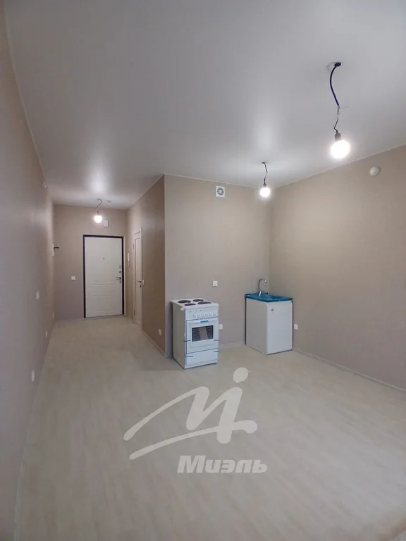 Аренда квартиры, Мытищи, Мытищинский район, ул. Медицинская - Фото 1