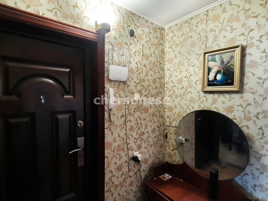 Продажа квартиры, Севастополь, ул. Бориса Михайлова - Фото 7