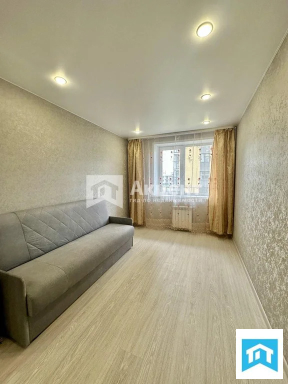 Продажа квартиры, Дерябиха, Ивановский район, 78 - Фото 4