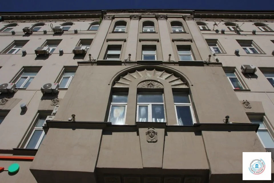 Продается квартира, 211.7 м - Фото 18