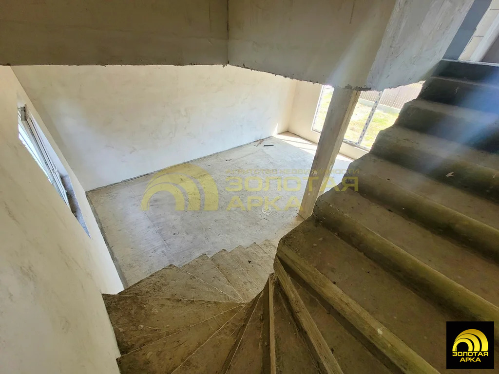 Продажа дома, Черноморский - Фото 7