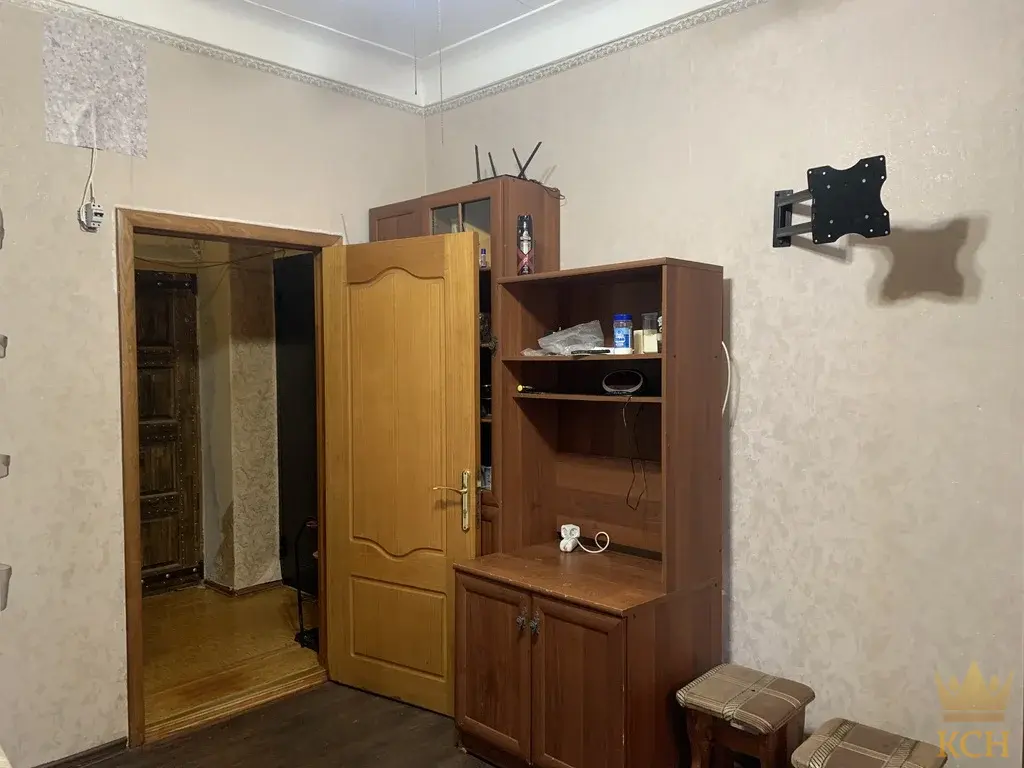 г. Королев, ул. Дзержинского 13/2 - Фото 9