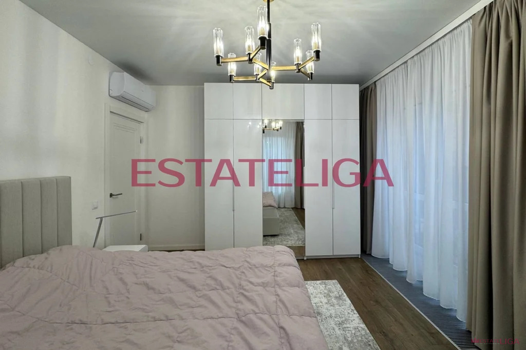 Аренда квартиры, ул. Барклая - Фото 15