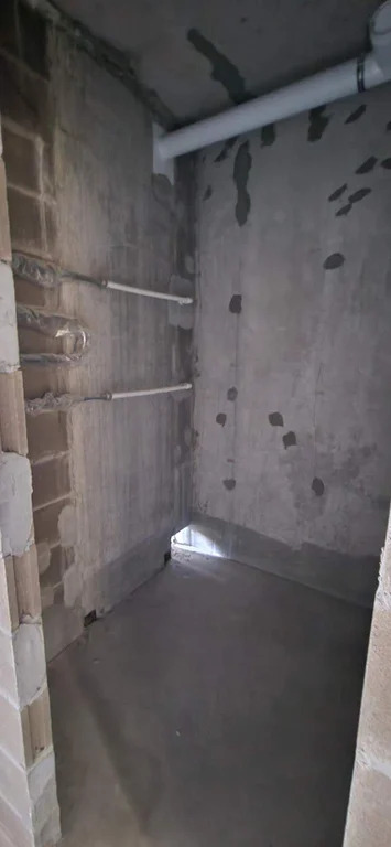 Продам 1-комн. квартиру 37.3 кв.м. - Фото 6