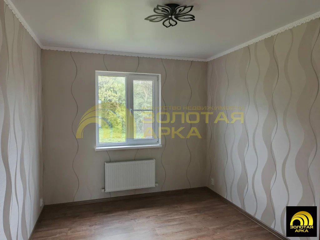 Продажа дома, Ахтырский, Абинский район, ул. Тургенева - Фото 8