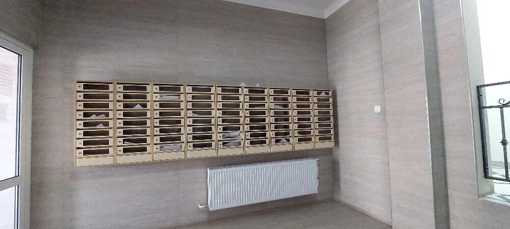 Продажа квартиры, Афипский, Северский район, ул. 50 лет Октября - Фото 13