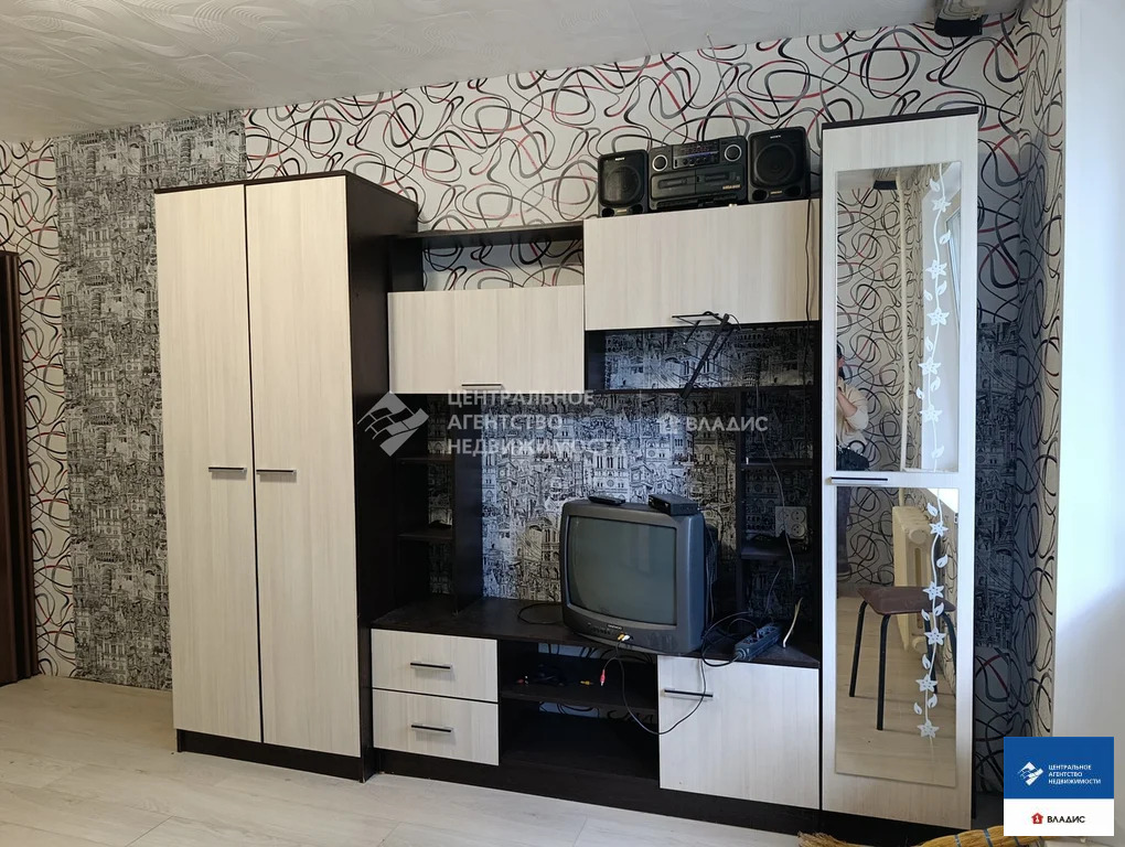 Продажа квартиры, Шилово, Шиловский район, ул. Стройкова - Фото 11