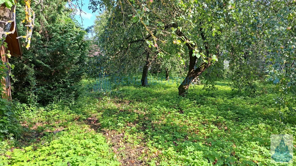Продажа дома, Заболотье, Домодедово г. о., 29 - Фото 19