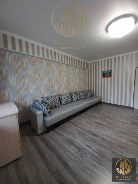 Продажа квартиры, Ессентуки, ул. Курсовая - Фото 6