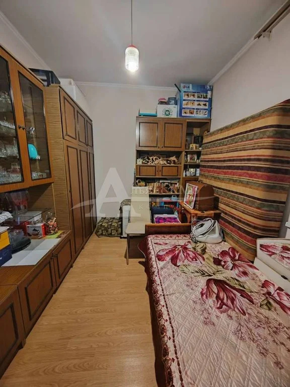 Продажа квартиры, Иноземцево, Центральная ул. - Фото 11