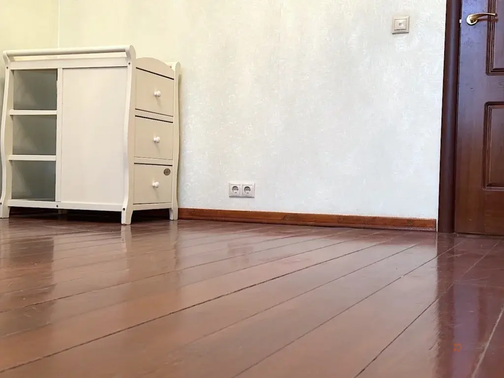 Сдается 3-комнатная квартира ул. Удальцова, 79. - Фото 7