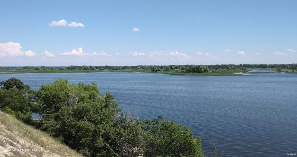 Усовка саратовская область фото