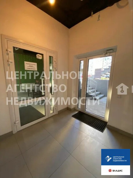 Аренда ПСН, Рязань, ул. Чапаева - Фото 4