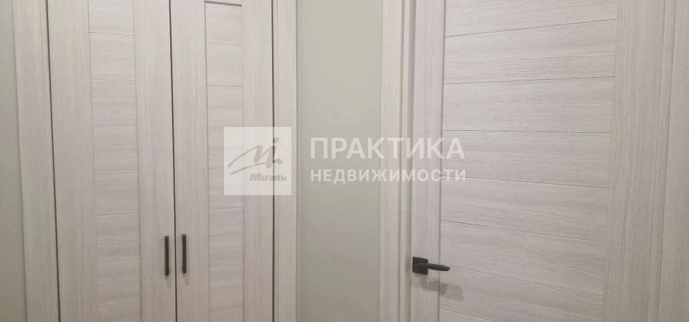Продажа квартиры, Маршала Жукова пр-кт. - Фото 8