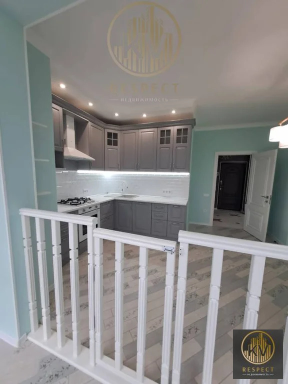 Продажа квартиры, Пятигорск, ул. Адмиральского - Фото 6