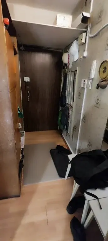 2-к.Рублевское ш.,д.97к3 - Фото 11