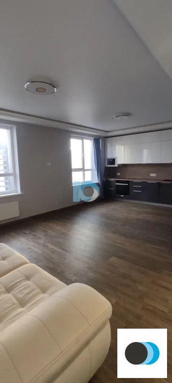 Продажа квартиры, Уфа, ул. Менделеева - Фото 6