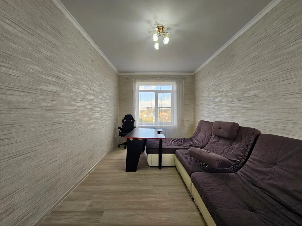 Аренда квартиры, Абинск, Абинский район, ул. Колхозная - Фото 9