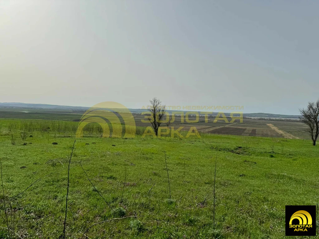 Продажа участка, Южный Склон, Темрюкский район - Фото 2
