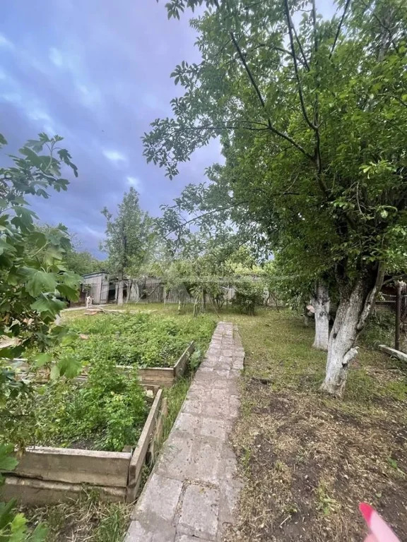 Продажа дома, Георгиевск, ул. Чайковского - Фото 4