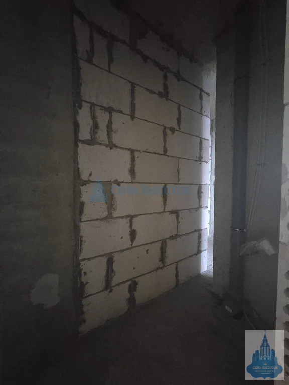Продажа квартиры, Алхимовская ул. - Фото 4