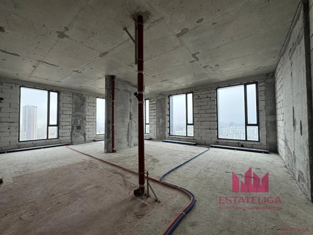 Продажа квартиры, ул. Архитектора Власова - Фото 5