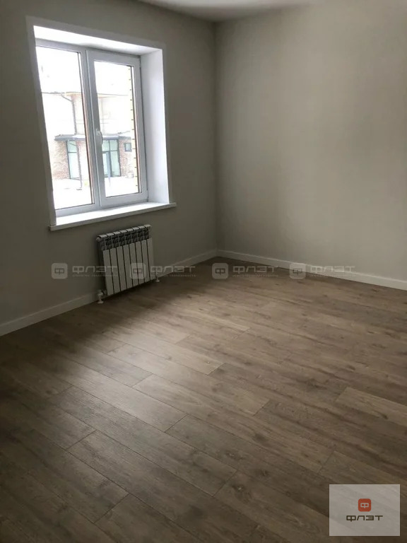 Продажа дома, Казань, ул. Клубничная (Плодопитомник) - Фото 9
