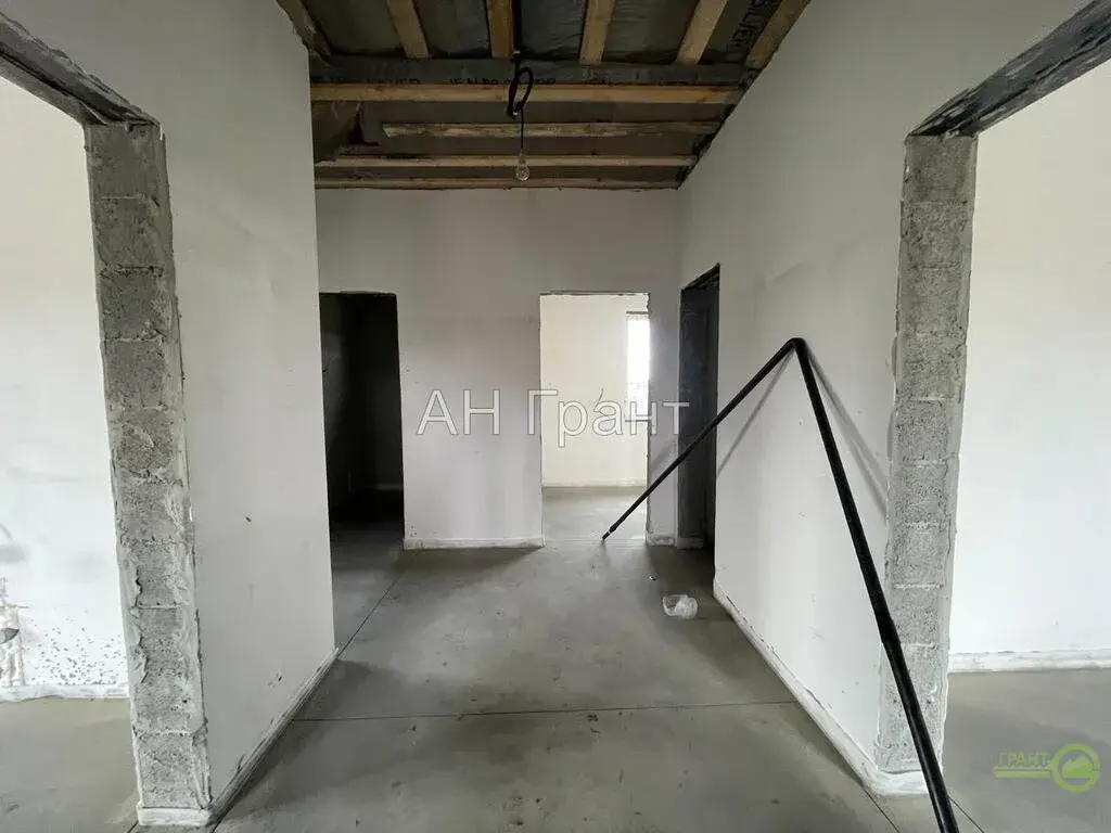 Новый дом в Пушкарное-78, семейная ипотека - Фото 16