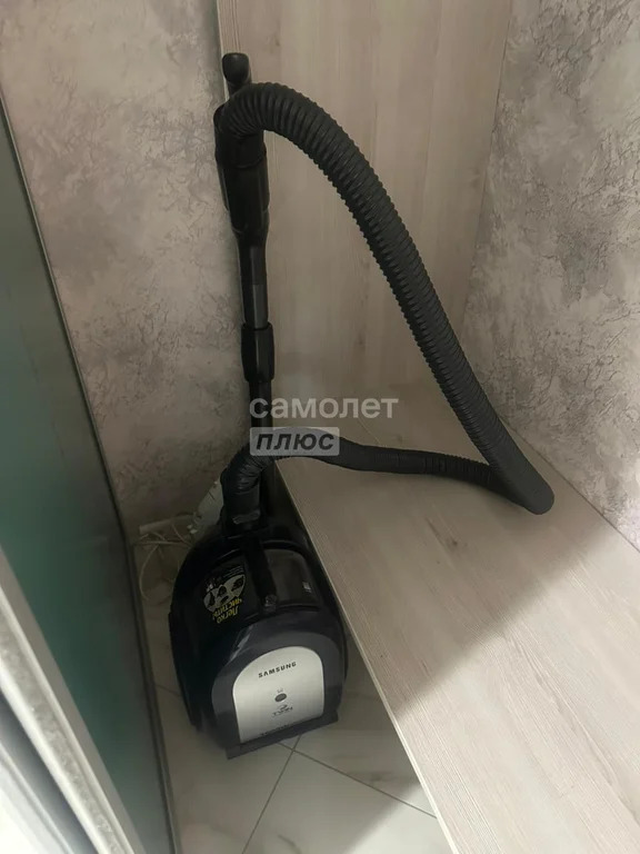 Аренда квартиры, Тула, ул. Генерала Маргелова - Фото 23