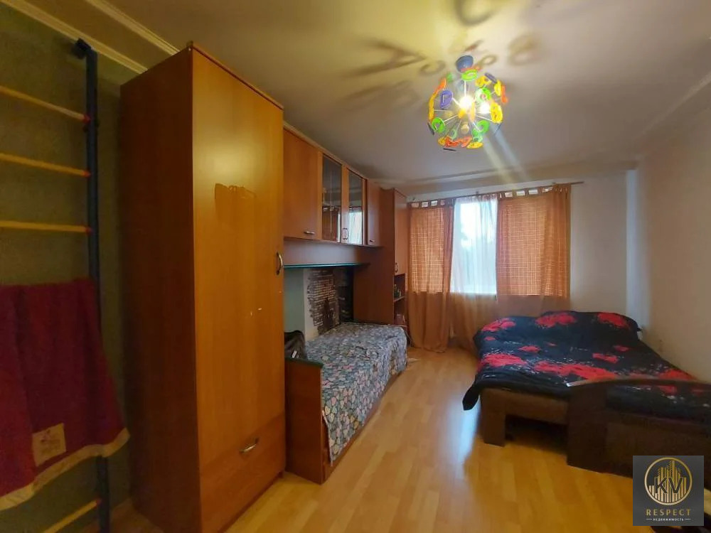 Продажа квартиры, Пятигорск, ул. Мира - Фото 8