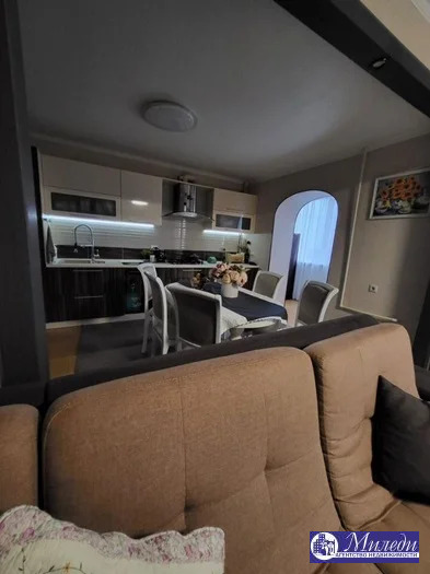 Продажа квартиры, Батайск, северный  массив улица - Фото 14