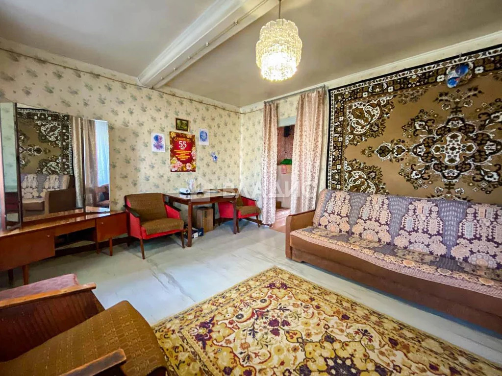 Продажа дома, Балаково, Ул. Коммунистическая - Фото 7
