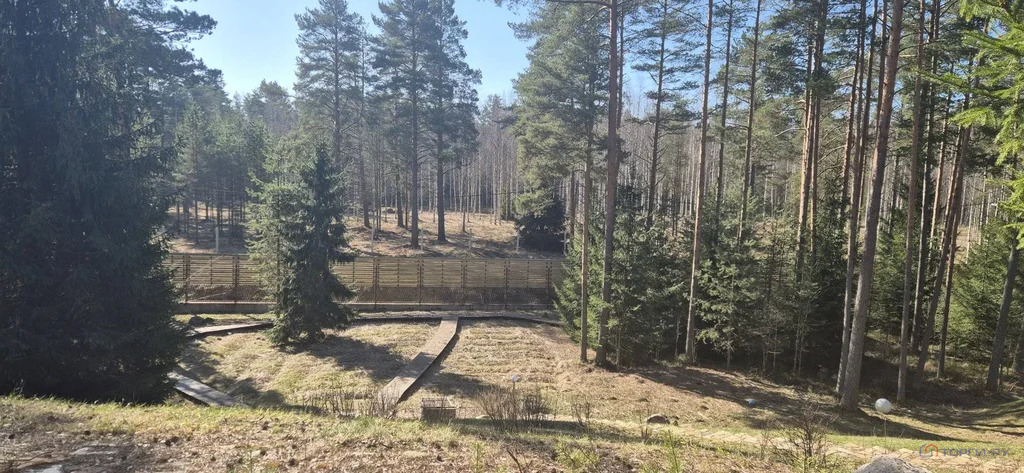 Продажа дома, Матокса, Всеволожский район, Центральная улица - Фото 4