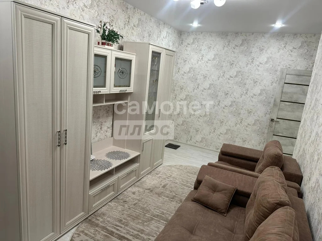 Аренда квартиры, Тула, ул. Генерала Маргелова - Фото 3