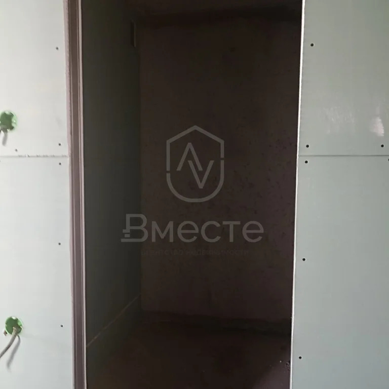 Продажа квартиры, Новосибирск, Николая Сотникова - Фото 13