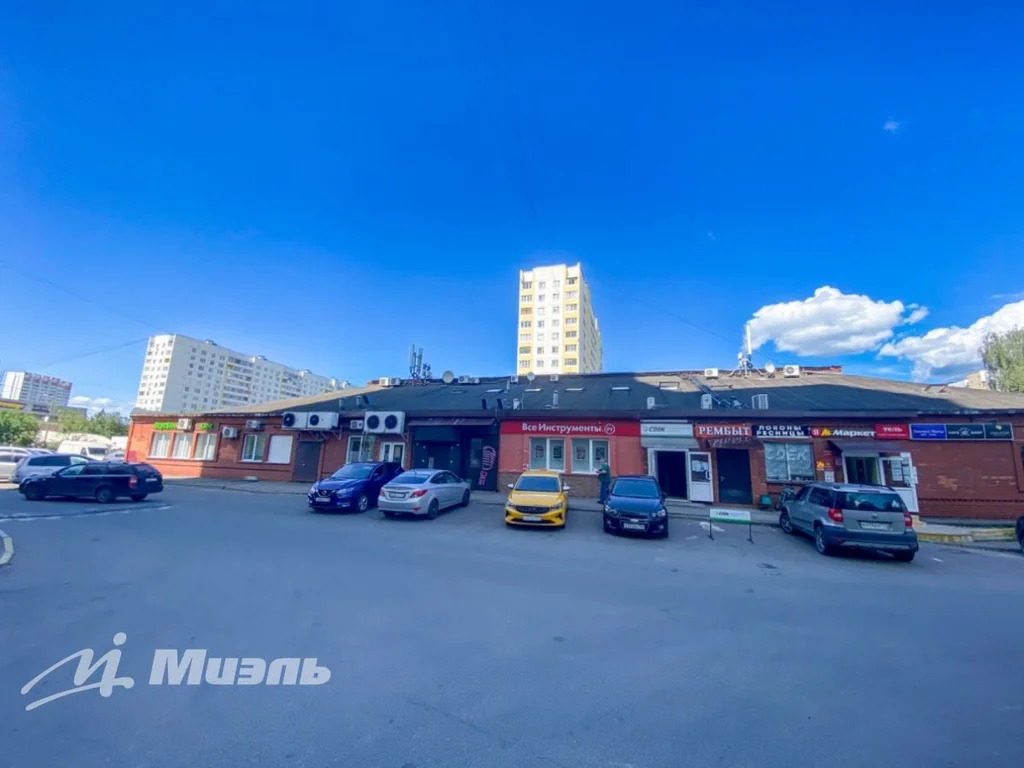 Помещение свободного назначения 241м - Фото 2
