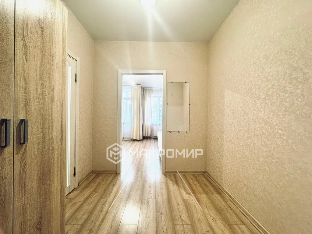 Продажа квартиры, Краснодар, им. Героя Яцкова И.В. ул. - Фото 8