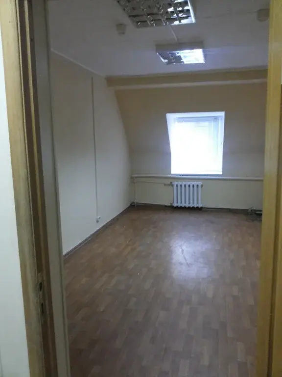 Продается &188; часть административного здания в центре г. Подольск. - Фото 7