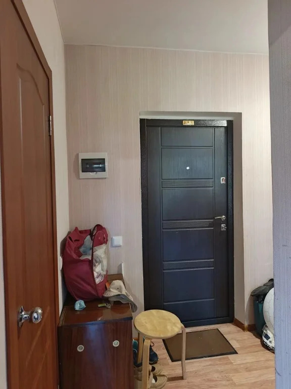 Продажа квартиры, Афипский, Северский район, ул. Победы - Фото 11