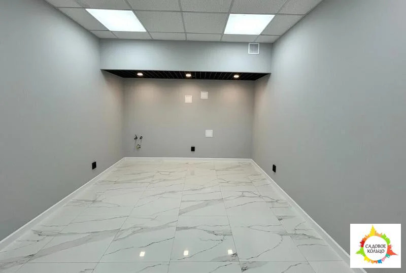 Сдается помещение свободного назнаячения, в 5-ти минутах пешком от м - Фото 4