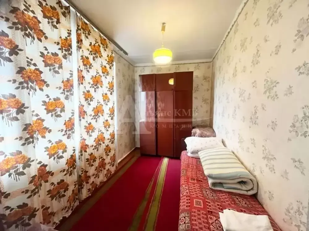 Продажа дома, Новопавловск, Кировский район, ул. Ставропольская - Фото 6