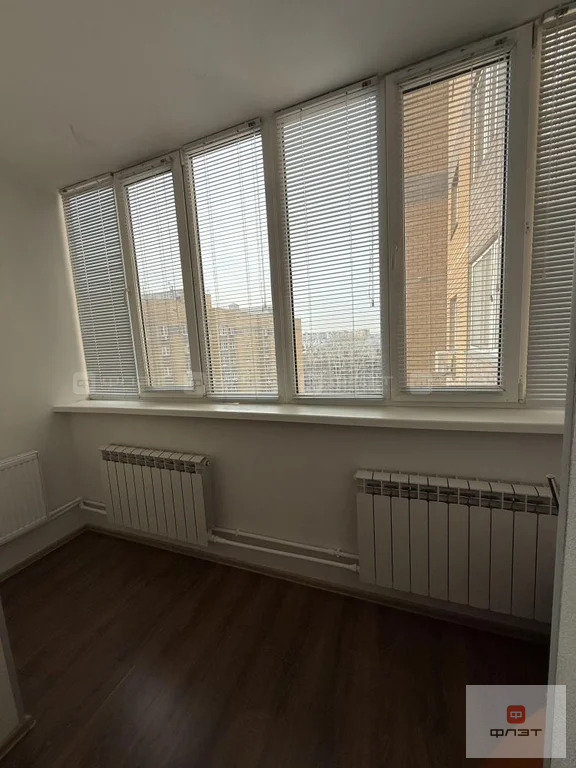 Продажа квартиры, Казань, ул. Болотникова - Фото 11