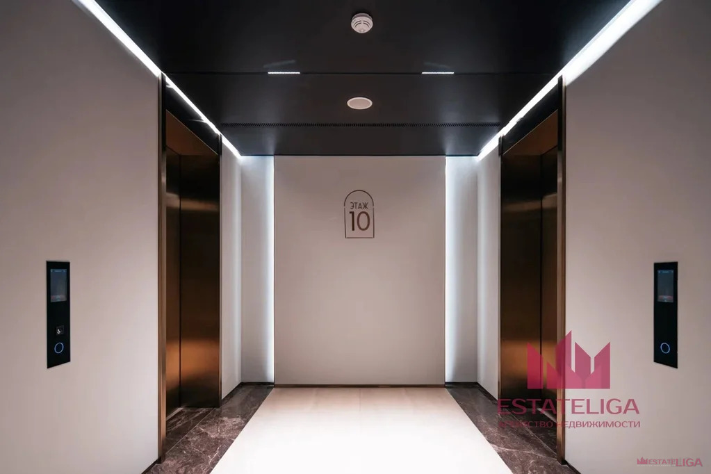 Продажа квартиры, м. Парк Победы, ул. Поклонная - Фото 12