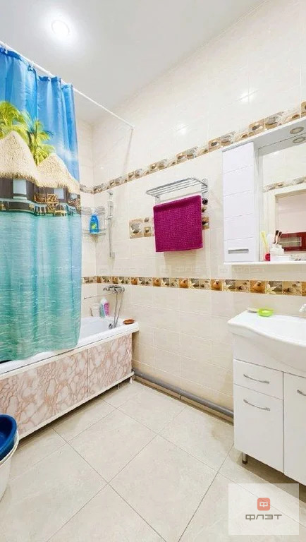 Продажа дома, Казань, Константиновка ул. Озерная - Фото 15