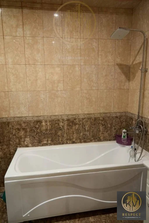 Продажа квартиры, Пятигорск, ул. Бунимовича - Фото 9