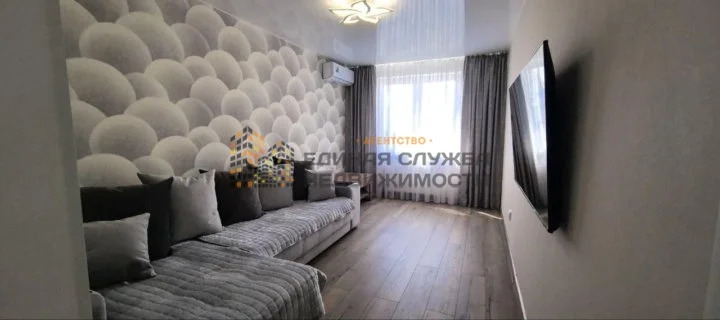 Аренда квартиры, Уфа, ул. Коммунаров - Фото 4