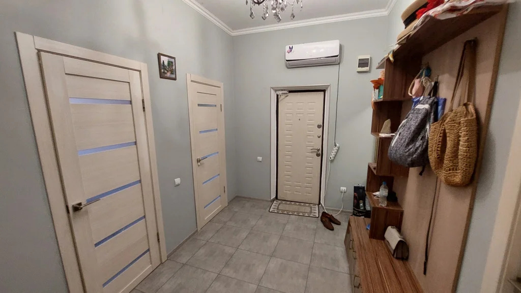 Продажа дома, Темрюк, Темрюкский район, Овощной пер. - Фото 15